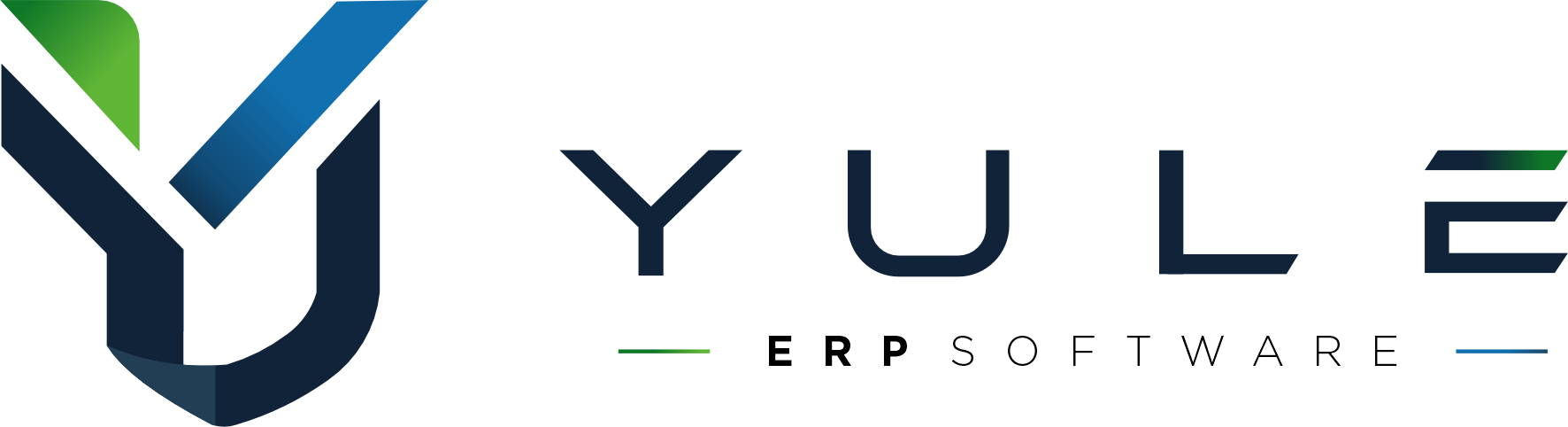 Yule ERP